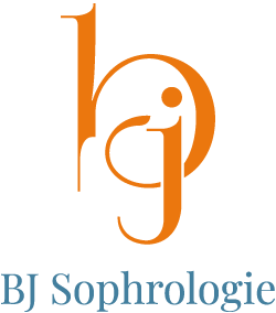 Logo de BJ Sophrologie - Benoit Jéhannet